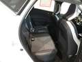 Renault Captur TCe 90 Intens Weiß - thumbnail 11