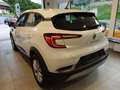 Renault Captur TCe 90 Intens Weiß - thumbnail 7