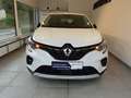 Renault Captur TCe 90 Intens Weiß - thumbnail 4