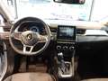 Renault Captur TCe 90 Intens Weiß - thumbnail 14