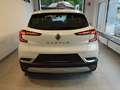 Renault Captur TCe 90 Intens Weiß - thumbnail 8