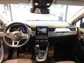 Renault Captur TCe 90 Intens Weiß - thumbnail 15