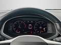 SEAT Arona 1.0 TSI LED RÜCKFAHRKAMERA NAVI Grün - thumbnail 10