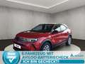 Opel Mokka-E Edition MJ22 Elektromotor 100 kW 136 PS Rouge - thumbnail 1
