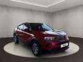 Opel Mokka-E Edition MJ22 Elektromotor 100 kW 136 PS Rouge - thumbnail 7