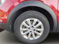 Opel Mokka-E Edition MJ22 Elektromotor 100 kW 136 PS Rouge - thumbnail 20