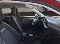 Opel Mokka-E Edition MJ22 Elektromotor 100 kW 136 PS Rouge - thumbnail 17