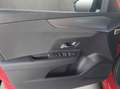 Opel Mokka-E Edition MJ22 Elektromotor 100 kW 136 PS Rouge - thumbnail 12
