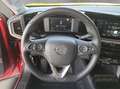 Opel Mokka-E Edition MJ22 Elektromotor 100 kW 136 PS Rouge - thumbnail 10