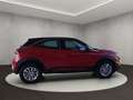 Opel Mokka-E Edition MJ22 Elektromotor 100 kW 136 PS Rouge - thumbnail 6