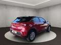 Opel Mokka-E Edition MJ22 Elektromotor 100 kW 136 PS Rouge - thumbnail 5