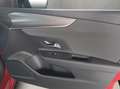 Opel Mokka-E Edition MJ22 Elektromotor 100 kW 136 PS Rouge - thumbnail 16