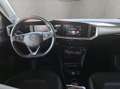Opel Mokka-E Edition MJ22 Elektromotor 100 kW 136 PS Rouge - thumbnail 14