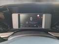 Opel Mokka-E Edition MJ22 Elektromotor 100 kW 136 PS Rouge - thumbnail 11