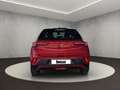 Opel Mokka-E Edition MJ22 Elektromotor 100 kW 136 PS Rouge - thumbnail 4