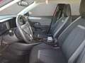 Opel Mokka-E Edition MJ22 Elektromotor 100 kW 136 PS Rouge - thumbnail 9
