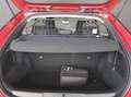 Opel Mokka-E Edition MJ22 Elektromotor 100 kW 136 PS Rouge - thumbnail 19