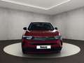 Opel Mokka-E Edition MJ22 Elektromotor 100 kW 136 PS Rouge - thumbnail 8