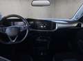 Opel Mokka-E Edition MJ22 Elektromotor 100 kW 136 PS Rouge - thumbnail 15
