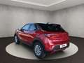 Opel Mokka-E Edition MJ22 Elektromotor 100 kW 136 PS Rouge - thumbnail 3