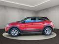 Opel Mokka-E Edition MJ22 Elektromotor 100 kW 136 PS Rouge - thumbnail 2