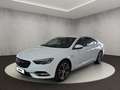 Opel Insignia 1.5 Turbo Dynamic Blanc - thumbnail 1