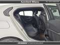 BMW 118 118d 5p. Msport Blanc - thumbnail 18