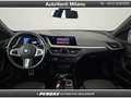 BMW 118 118d 5p. Msport Blanc - thumbnail 10