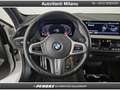 BMW 118 118d 5p. Msport Blanc - thumbnail 19