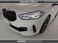 BMW 118 118d 5p. Msport Blanc - thumbnail 27