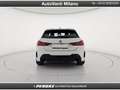 BMW 118 118d 5p. Msport Blanc - thumbnail 5