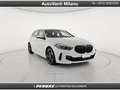 BMW 118 118d 5p. Msport Blanc - thumbnail 7