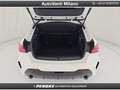 BMW 118 118d 5p. Msport Blanc - thumbnail 26