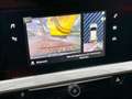 Opel Mokka Elegance AT AHK*180°KAMERA*LED*SHZ*LHZ*CARPLAY Green - thumbnail 14