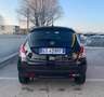 Lancia Ypsilon 3ª serie 1.0 FireFly 5 porte S&S Hybrid Silver Schwarz - thumbnail 5