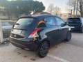 Lancia Ypsilon 3ª serie 1.0 FireFly 5 porte S&S Hybrid Silver Schwarz - thumbnail 6
