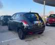 Lancia Ypsilon 3ª serie 1.0 FireFly 5 porte S&S Hybrid Silver Schwarz - thumbnail 4