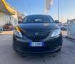 Lancia Ypsilon 3ª serie 1.0 FireFly 5 porte S&S Hybrid Silver Schwarz - thumbnail 2
