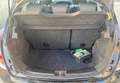 Lancia Ypsilon 3ª serie 1.0 FireFly 5 porte S&S Hybrid Silver Schwarz - thumbnail 11