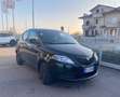 Lancia Ypsilon 3ª serie 1.0 FireFly 5 porte S&S Hybrid Silver Schwarz - thumbnail 3