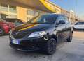 Lancia Ypsilon 3ª serie 1.0 FireFly 5 porte S&S Hybrid Silver Schwarz - thumbnail 1