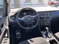 Volkswagen Golf Sportsvan VII Sound DSG AHK-ACC-NAVI-RKAM-DYNAUDIO-LED Grau - thumbnail 17
