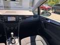 Volkswagen Golf Sportsvan VII Sound DSG AHK-ACC-NAVI-RKAM-DYNAUDIO-LED Grau - thumbnail 16
