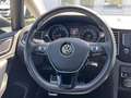 Volkswagen Golf Sportsvan VII Sound DSG AHK-ACC-NAVI-RKAM-DYNAUDIO-LED Grau - thumbnail 18