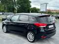 Kia Carens Dream Team/SHZ/EURO 5 Schwarz - thumbnail 5