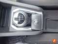 Renault Clio Business TCe 67 kW (90CV) Gris - thumbnail 20