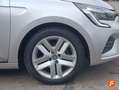 Renault Clio Business TCe 67 kW (90CV) Gris - thumbnail 22
