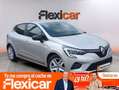 Renault Clio Business TCe 67 kW (90CV) Gris - thumbnail 1