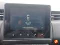 Renault Clio Business TCe 67 kW (90CV) Gris - thumbnail 18