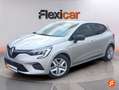 Renault Clio Business TCe 67 kW (90CV) Gris - thumbnail 3